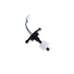 DC34-00010B - DETECTEUR DE NIVEAU FLOTTEUR