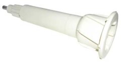 MS-5980661 - Arbre de transmission ovatio 3 moulinex