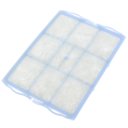 00618907 - FILTRE PROTECTION MOTEUR