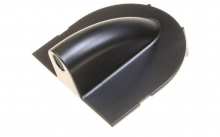 MS-623287 - ENJOLIVEUR DE BUSE NESPRESSO U