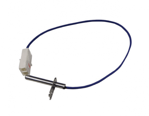 6323EL2001C - SONDE DE TEMPERATURE NTC