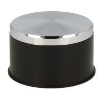 AEZ75473501 - BOUTON DE MINUTERIE