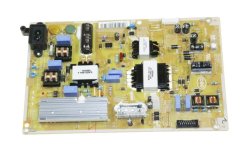 BN44-00610B - PLATINE D ALIMENTATION