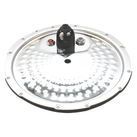 SS-204426 - REFLECTEUR/COMPLET