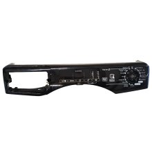 43023784 - TABLEAU DE COMMANDE AVEC CAPTEUR