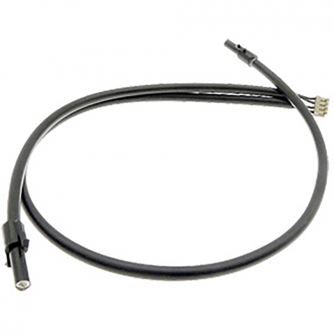 71X0699 - SONDE -