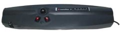 020 929 - KIT GENERATEUR LAURASTAR