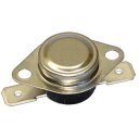 55X3784 - THERMOSTAT 1/3P 11C