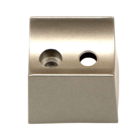 42039761 - SUPPORT F POIGNEE DROITE INOX