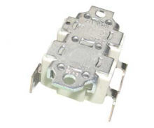 112 0000 740 - THERMOSTAT NC 180°/250°