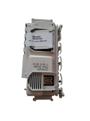 696292957 - PLATINE PRINCIPALE