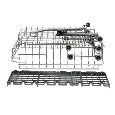 AS0042319 - PANIER SUPERIEUR