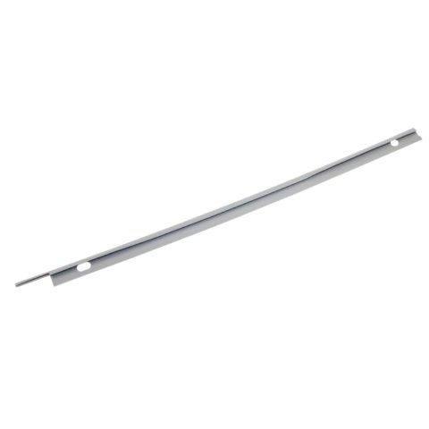 1783720400 - JOINT D'HABILLAGE