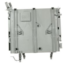 481010775445 - PLATINE DE COMMANDE HAVANA PROGRAMMEE