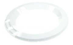 480111101043 - CADRE EXTERIEURE DE HUBLOT