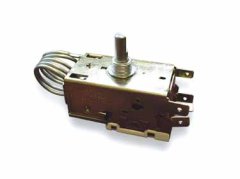 94408900 - THERMOSTAT K54P3101