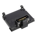 3709-001791 - MODULE CI ADAPTEUR CONNECTEUR CARD 64P