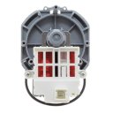 C00635474 - ELECTRO-POMPE  220-240V