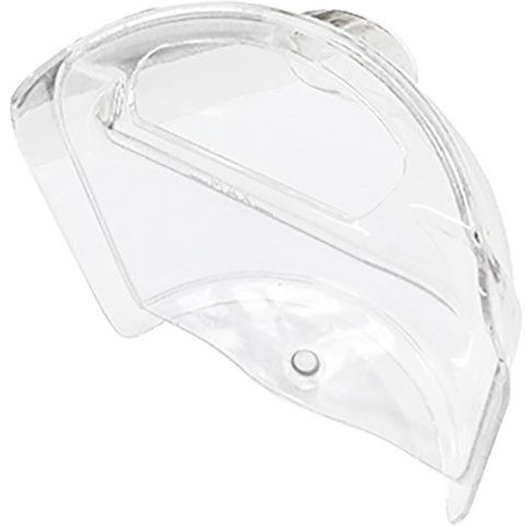 MS-623472 - RESERVOIR D'EAU DOLCE GUSTO