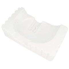4638920100 - BAC ÉVAPORATEUR COMPRESSEUR