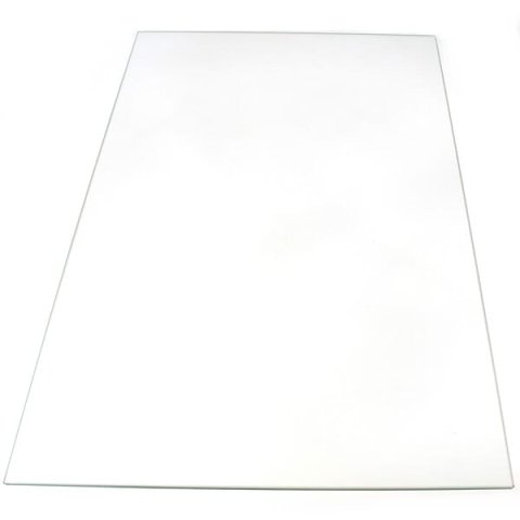 481010603839 - CLAYETTE VERRE GRANDE CONGELATEUR