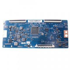 996599004846 - CARTE ELECTRONIQUE T-CON