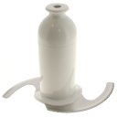 KW710349 - COUTEAU FP931