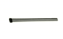 90393390 - TUYAU METAL