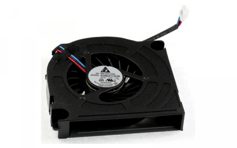 BN31-00041A - VENTILATEUR