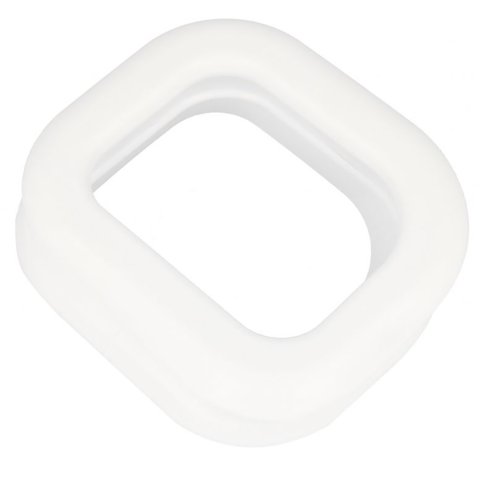 DA97-13431A - JOINT CHUTE DE GLACONS