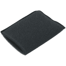 57315950 - FILTRE MOTEUR