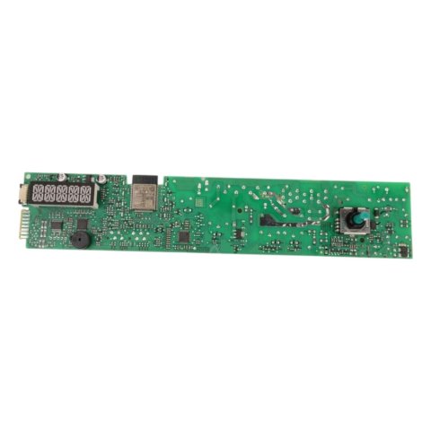 70049058 - MODULE DE COMMANDE