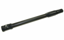 AGR34410710 - TUBE TELESCOPIQUE Ø 35 M/M