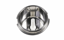 500220 - CUVE AMOVIBLE TURBINE A GLACE