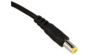 SS-2230002364 - ALIMENTATION / CHARGEUR