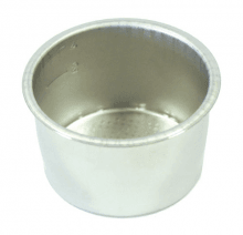 MS-0001435 - FILTRE 2/4 TASSES