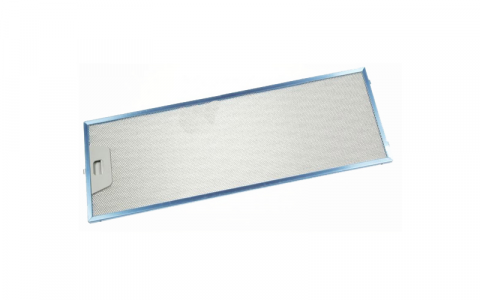 G869439 - FILTRE MÉTALLIQUE