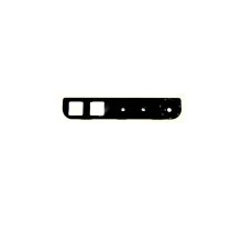 504312 - TABLEAU CDE NOIR MAT TURBINE