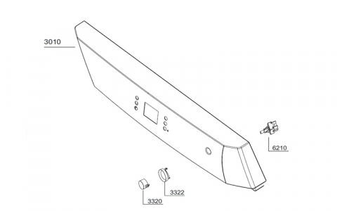 1731760800 - BANDEAU TABLEAU DE BORD