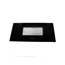 480120101496 - PORTE ASSEMBLEE INOX
