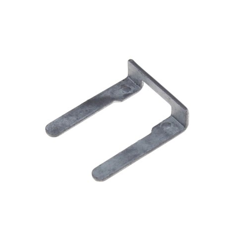 90391480 - CLIPS DE RACCORD DE REFOULEMENT