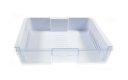 289049240 - KIT BAC A LEGUMES