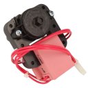C00311429 - MOTEUR VENTILATEUR