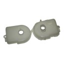 DA63-01809A - CARTER MOTEUR VENTILATEUR