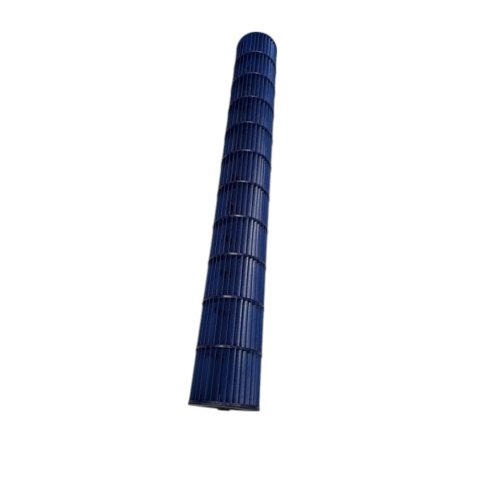 DB82-04647A - TURBINE