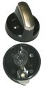 355031709 - BOUTON COMPLET NOIR