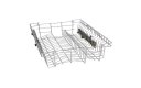 1799101000 - PANIER SUPERIEUR COMPLET