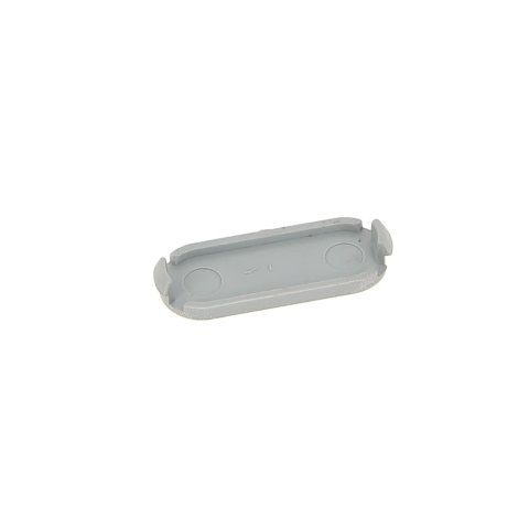 4880030500 - CACHE VIS