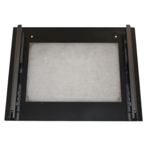 42818956 - VERRE EXTERIEUR PORTE FOUR