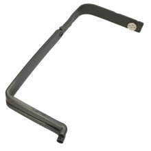 C00480701 - DOUCHE ENSEMBLE AVEC CONDUIT